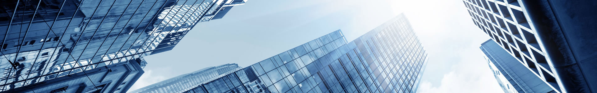 关于强净 Banner